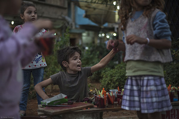  ���������̓ �� ��������� ����� ������, 